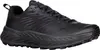 Buty Lowa Fortux 3106939999 Podgląd zdjęcia produktu 1