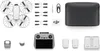 DJI Drone Flip GL Fly More Combo + DJI RC 2 Produktbild-Vorschau 13
