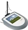Signotec Pad Omega con HID USB - Terminale di accesso - 10 Anteprima dell’immagine prodotto 2