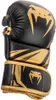 Venum Challenger 3.0 Sparring Black / Gold S Produktbild-Vorschau 1