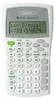 Školní kalkulačka TI-30 X II B Texas Instruments, Náhled obrázku produktu 1
