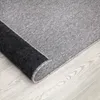 Paco Home Teppich Wohnzimmer Schlafzimmer Kurzflor Waschbar Produktbild-Vorschau 4