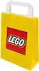 LEGO 41758 Friends Adventskalender 2023, Weihnachtskalender Produktbild-Vorschau 20