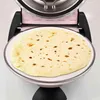 G1000616 G3Ferrari Pizzaofen Delizia Icy Pink Podgląd zdjęcia produktu 6