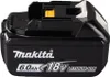 Makita® Zubehör Akku LXT 18 V 6,0 Ah Li-Ion 197422-4 - Produktbild-Vorschau 22
