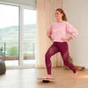 Artzt Vitality Balance-Kreisel "Wobblesmart" Produktbild-Vorschau 8