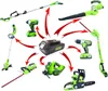Greenworks GD24AC, 40 l/min, 7,3 kg Produktbild-Vorschau 3