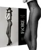 30den-Halloween-Strumpfhose für Frauen 4 Black Produktbild-Vorschau 2
