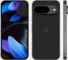 Google Pixel 9 256GB Wintergreen Produktbild-Vorschau 12