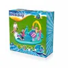 Bestway 53097, Nafukovací bazén, 220 L, 2 rok / roky, Náhľad obrázku produktu 5
