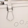 Joop Joop Jeans Women Giro Ariella - Handtasche 27 cm Produktbild-Vorschau 10