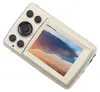 INF 1080P, 16 MP Kompakt-Digitalkamera mit Produktbild-Vorschau 5