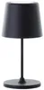 BRILLIANT Lampada da tavolo portatile a LED per esterni Anteprima dell’immagine prodotto 20