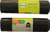 Müllbeutel 150L Müllsack Abfallsack Sack Säcke 5 Stück Produktbild-Vorschau 2