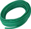 25m Spiralschlauch Saugschlauch 2 Zoll / 50mm Produktbild-Vorschau 1