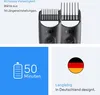 Braun Barttrimmer Herrenpflege All in One Series 3 Set Produktbild-Vorschau 34