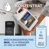 Bona Holzbodenreiniger für Wischroboter 2,5 L​ zur Produktbild-Vorschau 2