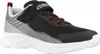 Skechers Klettverschluß in schwarz, Gr. 37 Produktbild-Vorschau 7
