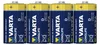 Varta Longlife Extra Mono Náhľad obrázku produktu 10