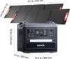 VEVOR Tragbare Powerstation, 2400-W-Solargenerator mit 2 Produktbild-Vorschau 8