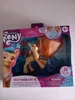 Hasbro F17855L02; F36065L00 - MLP MOVIE CRYSTAL ADVENTURE Produktbild-Vorschau 6