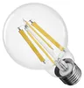 EMOS Ściemnialna żarówka LED A60 z żarnikiem, 11 W, Podgląd zdjęcia produktu 7