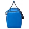 DELSEY PARIS sac de voyage sac à épaule Nomade Foldable Bag Voir les images du produit 8