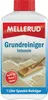 Grundreiniger Intensiv 1L MELLERUD Produktbild-Vorschau 2