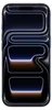 Apple iPhone 17 Pro , 16 cm (6.3"), 2622 x 1206 Pixel, 256 Produktbild-Vorschau 2