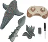 Dálkově ovládaná loď Mosasaurus Shape 2,4 GHz High Náhled obrázku produktu 1