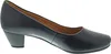 Gabor Comfort Pumps Blau Produktbild-Vorschau 3