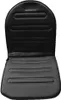 HEYNER® Warm Comfort SAFE Premium Couvre-siège de voiture Voir les images du produit 12
