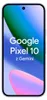 Google Pixel 10 , 1080 x 2424 px, 12 GB, 256 GB, 48 MP, Náhled obrázku produktu 11