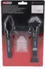 KS TOOLS Trekset 116.1050, kunststof, 115g Productafbeelding-voorbeeld 14