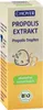 Hoyer Propolis Extrakt  alkoholfrei wasserlösl. 30 ml Produktbild-Vorschau 4