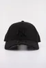 New Era League Essential 940 schwarze Kappe für Kinder Produktbild-Vorschau 15