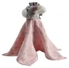 Sterntaler Schmusetuch L ESEL Emmi Girl Produktbild-Vorschau 3