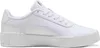 Puma Carina 3.0 Jr 40147601 Uni Produktbild-Vorschau 5