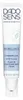DADO SENS 114021155, Augenserum, 15 ml, Unisex, Beruhigend, Produktbild-Vorschau 1