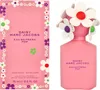 Marc Jacobs Daisy Eau So Fresh Pop toaletná voda pre ženy Náhľad obrázku produktu 5