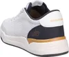 Skechers Sneakers 210793-WHT in White color size 42 Voir les images du produit 18