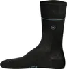 TOM TAILOR Socken - 7er Box Baumwollsocken für Altag und Produktbild-Vorschau 2