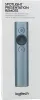 Logitech Spotlight schiefer wireless presenter Produktbild-Vorschau 16