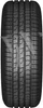 Dunlop Sport All Season 225/45R17 94W Mfs Xl Produktbild-Vorschau 3