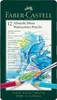 Faber-Castell Albrecht Dürer Aquarellstifte, Set mit 12 Produktbild-Vorschau 2