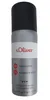 s.Oliver Men Deodorant Spray 4 x 50 ml Produktbild-Vorschau 1