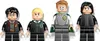 LEGO 76441 – Magiczne Starcia w Hogwarcie! Odkryj emocje Podgląd zdjęcia produktu 11