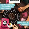 DENKRIESEN - klattschen® - Mädelsabend - "Das Produktbild-Vorschau 6
