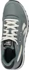 Reebok Sneakers 100230821 in GRIS color size 44 Produktbild-Vorschau 3