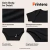 Mejor ser un lobo de Odín que un cordero de Dios. Body para Vista previa de la imagen del producto 5